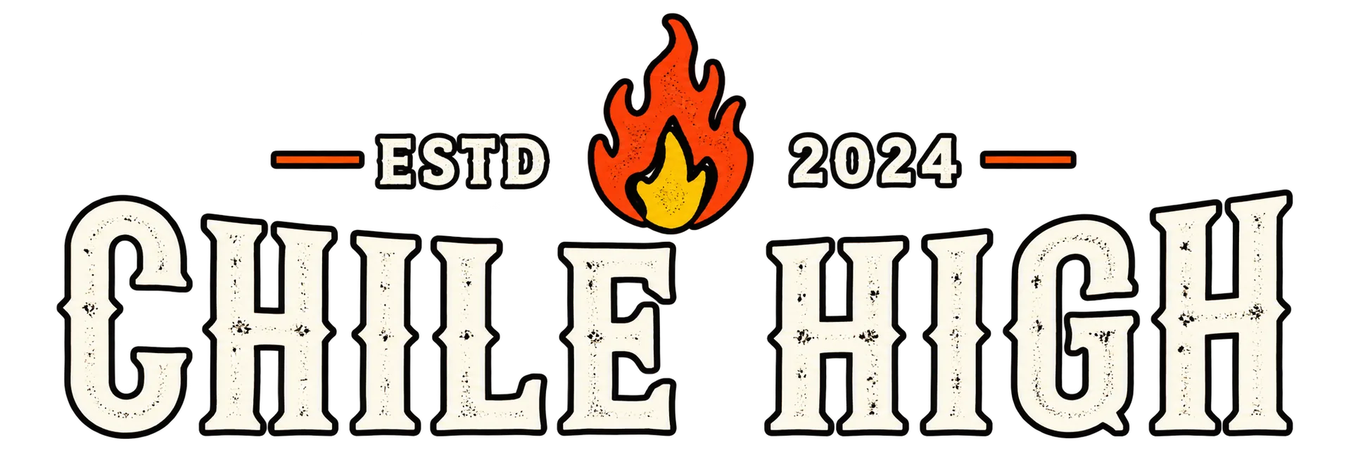 Chile High — Global Chile Discovery
